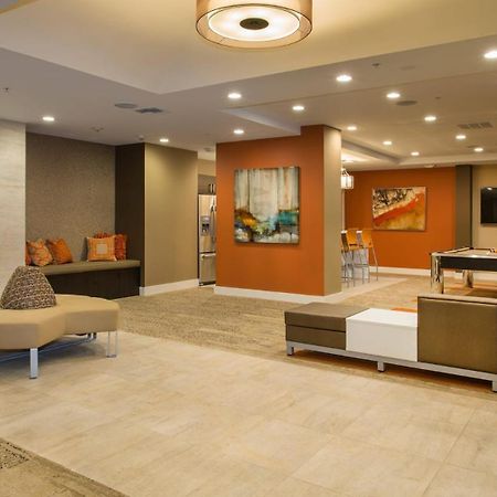 Holiday In La - 1Br With Free Parking, Laundry, Pool Los Angeles Zewnętrze zdjęcie