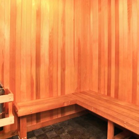 Holiday In La - 1Br With Free Parking, Laundry, Pool Los Angeles Zewnętrze zdjęcie