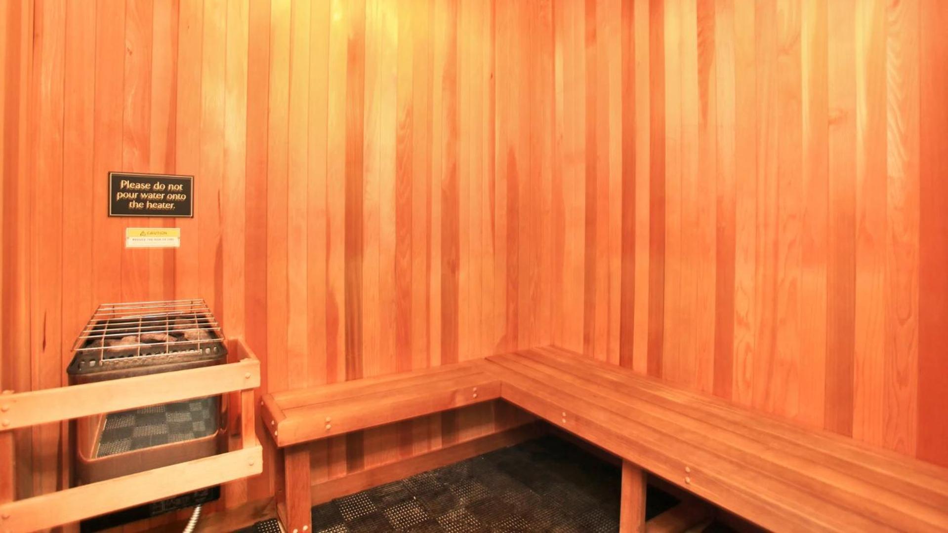 Holiday In La - 1Br With Free Parking, Laundry, Pool Los Angeles Zewnętrze zdjęcie