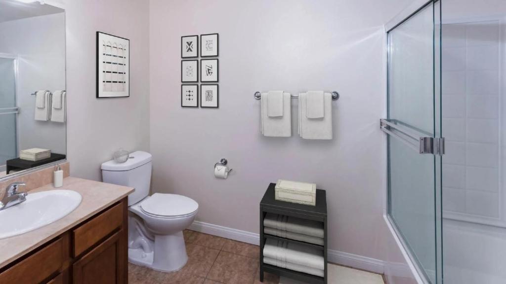 Holiday In La - 1Br With Free Parking, Laundry, Pool Los Angeles Zewnętrze zdjęcie